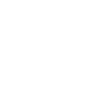 Wingate Plumbers